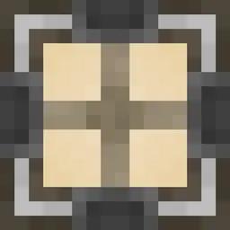 ExtendedAE