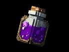 Prime bottle