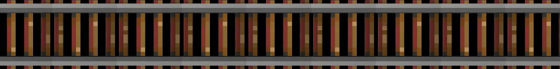 Rails