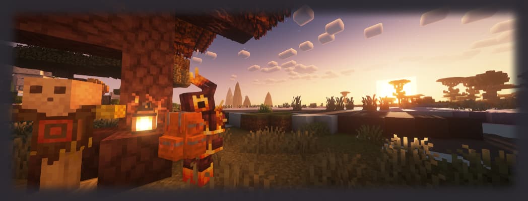 Banner for GardenMyth