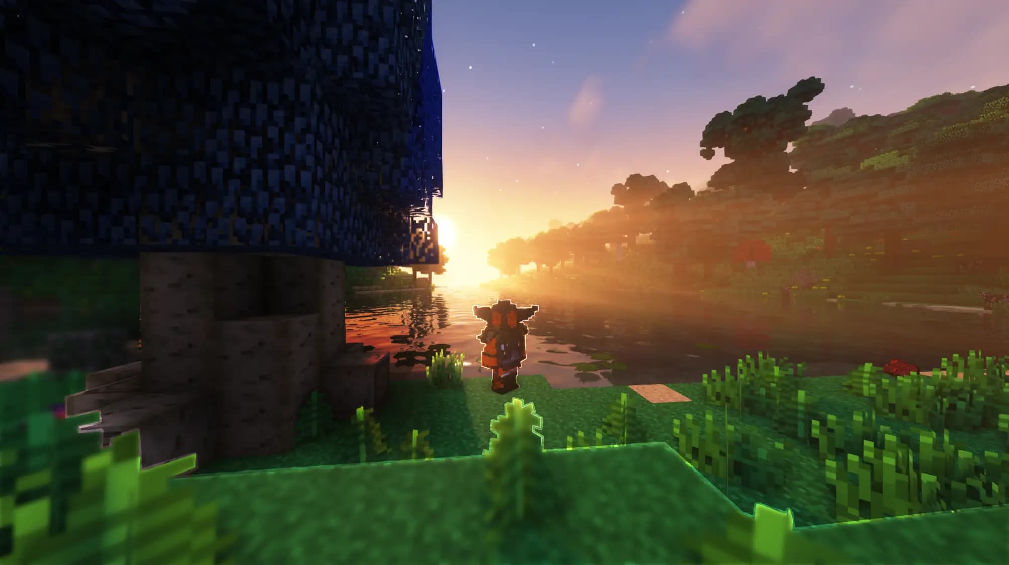 Banner for Retromine