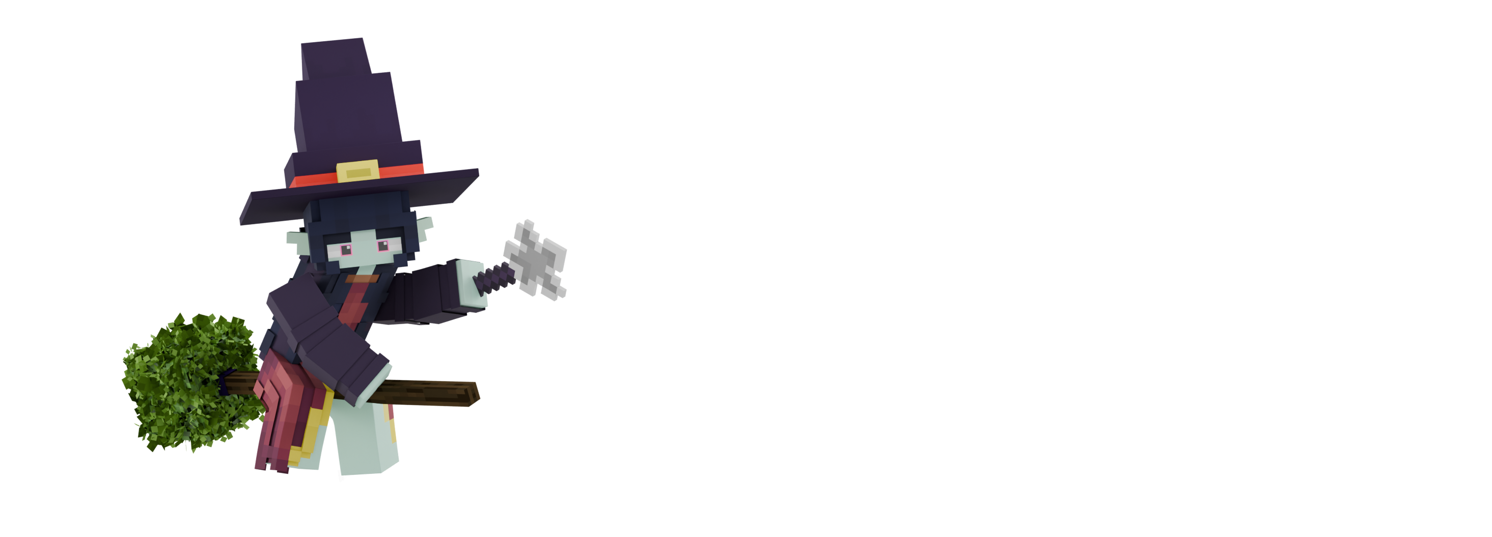 Wixie